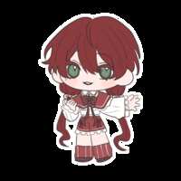 https://images.plurk.com/33A1asGgT4JIz1rVf3P09d.png