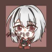 https://images.plurk.com/33AqRufDomzR3p5GS4xm8d.png
