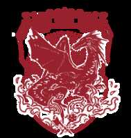 https://images.plurk.com/33B3LLzG7owoRqiqcHYP6Q.png
