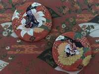 https://images.plurk.com/33BQcFu61bLbWW8bu8u833.jpg
