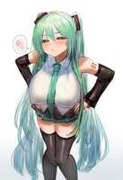 https://images.plurk.com/33BUmmCSMgsIGueG1HHcFv.jpg