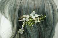 https://images.plurk.com/33BbJSw42glabRq9QkfAV1.jpg