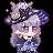 https://images.plurk.com/33BexnIS03tgH0pBIhxhvx.gif
