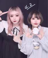 https://images.plurk.com/33BzGtyokYpjap1uDb1lIa.jpg