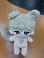https://images.plurk.com/33CMpoX24PYPXLyGPsOI3Z.jpg
