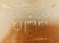 https://images.plurk.com/33CeOKINtAMoxvbeRKHIHf.jpg