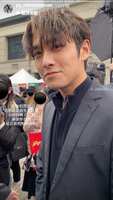 https://images.plurk.com/33CqqDwX2FujrmLltrJvE4.jpg
