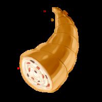https://images.plurk.com/33Cwz5IWAHMADQ8ln2YPKC.png