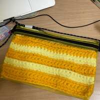 https://images.plurk.com/33D1hMsQ8xxv8lpdIrmrXj.jpg