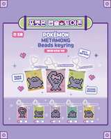 https://images.plurk.com/33DIXiNmnH9cTxMFCAN68V.png