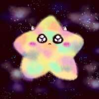https://images.plurk.com/33DMykllf6Yicgi3bwy7pm.jpg
