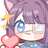 https://images.plurk.com/33DOLMNnJHGMYwT9c2Vkxs.png