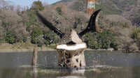 https://images.plurk.com/33DTPVSfshTPAgaeZX0txU.jpg