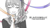 https://images.plurk.com/33EdcLRhFlYMW1oP4MG05j.png