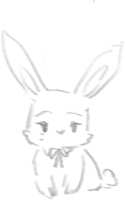 https://images.plurk.com/33Et8qkTC5MF86awV6i410.png