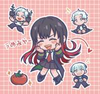 https://images.plurk.com/33F2HkbobKw70MMCHXqKWv.png