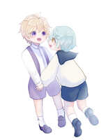 https://images.plurk.com/33FLb7XHZFBdIv5L4M9BPH.jpg