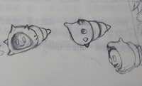 https://images.plurk.com/33FXF8S04xs7kiqTzG5irj.jpg
