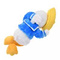 https://images.plurk.com/33Fclw0HsJ2IPzpch0RE8h.png