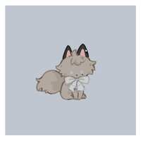 https://images.plurk.com/33FiZ1oXeUnCobC7jE00mt.jpg