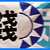 https://images.plurk.com/33G1B55UWvxdJ9lkY74fKU.jpg