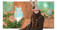 https://images.plurk.com/33GG0V3F2S7WweJPN7yViL.png