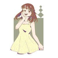 https://images.plurk.com/33GapBnElTgxA2s4fB37jb.jpg