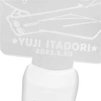 https://images.plurk.com/33H2zjTCt1L7ZPci3VPwZ5.jpg