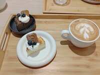 https://images.plurk.com/33H5an1MfNF1l61hxKjV8.png