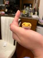 https://images.plurk.com/33HEVZtqcCQFBUOPoLIfKo.jpg