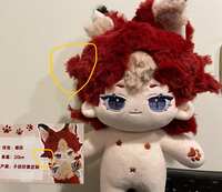 https://images.plurk.com/33HSwNluaZ4uZ8xO8T2RNX.jpg