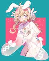 https://images.plurk.com/33HculzoJ6uPW2GIth5bmn.png
