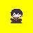 https://images.plurk.com/33I3GH4GWt5ZqiIe9Lpktd.gif