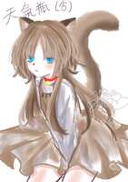 https://images.plurk.com/33IZYB5qsmm7bv3MSv7bzB.jpg
