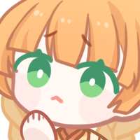 https://images.plurk.com/33JbW09diyuJRN8vI15Daw.png