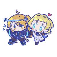 https://images.plurk.com/33JsjNLbRcdkugVzwjU7kN.png