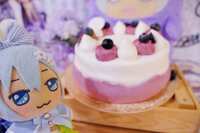 https://images.plurk.com/33KJoM1I4h06qNYgCzVUns.jpg