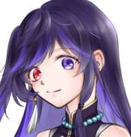 https://images.plurk.com/33LBADIkNzELgjcKxnh3qs.png