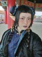 https://images.plurk.com/33LRf7TB4f6RCxqws6n8j0.jpg