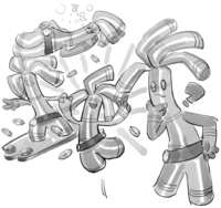 https://images.plurk.com/33Lbwc95Tgrrx7FbUgPXGW.png