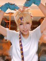 https://images.plurk.com/33LwI9qzNynhZNrhRrEoGN.jpg