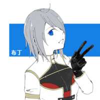 https://images.plurk.com/33MAPgUOe12TBR4VKmMjIY.png