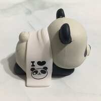 https://images.plurk.com/33Mju4hHd3DTKOWN3kqemb.jpg