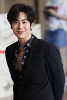 https://images.plurk.com/33MocBkIoYjkDs0eXpbMeI.png