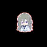 https://images.plurk.com/33MzcAtlyqkydvr21HrFNt.png