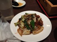 https://images.plurk.com/33NevAPwsuLe1DdIegx7.jpg