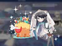 https://images.plurk.com/33NkWH7mTcs2I1jQKAA4jz.png