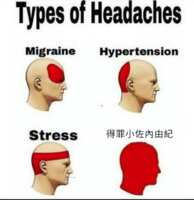 https://images.plurk.com/33NxZ9GNzD2ohBoE4UlaiG.png