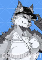 https://images.plurk.com/33Oca5EAL1oK1YBK4OCdYi.jpg