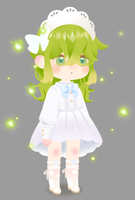 https://images.plurk.com/33OfFmmEwABWeXcbNFNHFZ.jpg